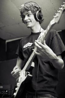 310620_10151048377221398_1453074576_n